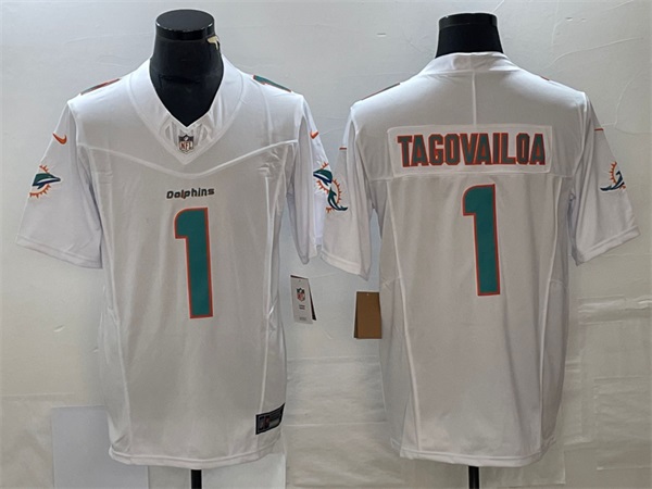 Dolphins jerseys 2024-8-5-020